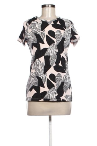 Tricou de femei Unbranded, Mărime XS, Culoare Multicolor, Preț 48,36 Lei, #137633263