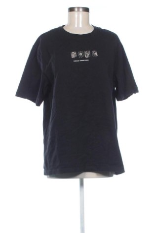 Damen T-Shirt Reserved, Größe XL, Farbe Schwarz, Preis € 12,00, #137634660