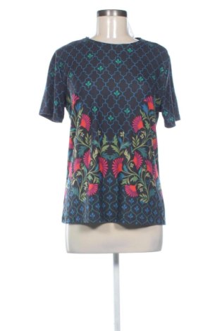 Tricou de femei Unbranded, Mărime M, Culoare Multicolor, Preț 48,99 Lei, #137635304