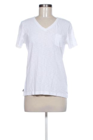 Dámske tričko Superdry, Veľkosť M, Farba Biela, Cena  14,41 €, #137635318