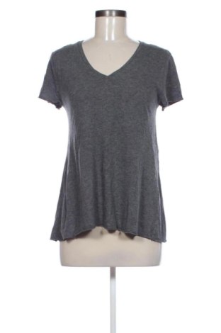Tricou de femei American Rag, Mărime M, Culoare Gri, Preț 52,08 Lei, #137635481