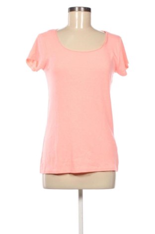Γυναικείο t-shirt Unbranded, Μέγεθος M, Χρώμα Ρόζ , Τιμή 12,20 €, #137635502