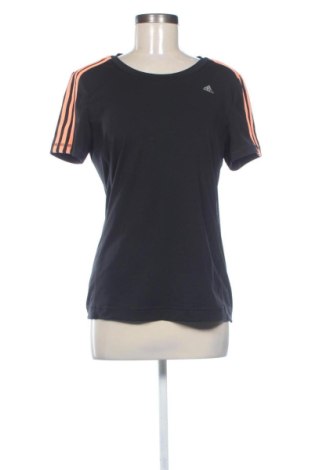 Női póló Adidas, Méret M, Szín Fekete, Ár 7 819 Ft, #137635544