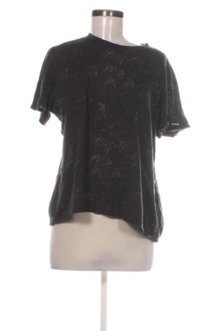 Дамска тениска G-Star Raw, Размер L, Цвят Многоцветен, Цена 15,99 €, #137635833