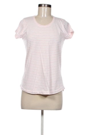 Γυναικείο t-shirt Vienetta, Μέγεθος M, Χρώμα Πολύχρωμο, Τιμή 9,68 €, #137637182
