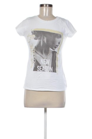 Γυναικείο t-shirt Unbranded, Μέγεθος M, Χρώμα Πολύχρωμο, Τιμή 9,00 €, #137637670