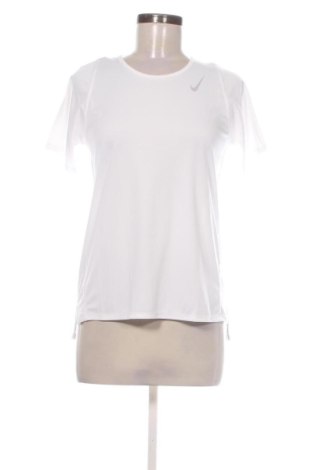 Dámské tričko Nike, Velikost M, Barva Bílá, Cena  461,00 Kč, #137637745