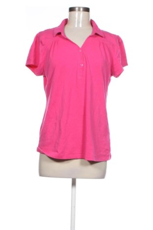 Damen T-Shirt C&A, Größe XL, Farbe Rosa, Preis € 11,21, #137639632
