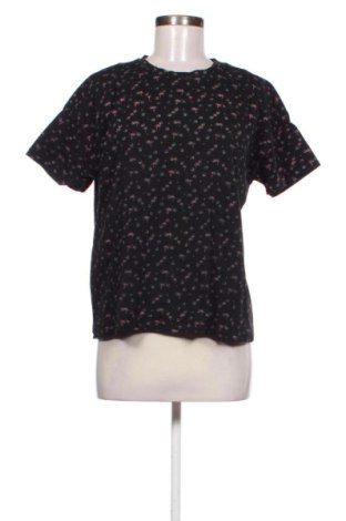 Γυναικείο t-shirt Esprit, Μέγεθος M, Χρώμα Πολύχρωμο, Τιμή 10,00 €, #137640146