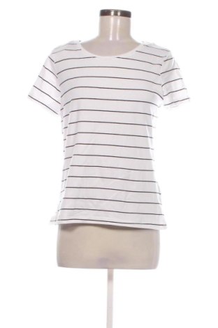 Γυναικείο t-shirt Janina, Μέγεθος M, Χρώμα Πολύχρωμο, Τιμή 8,00 €, #137640392