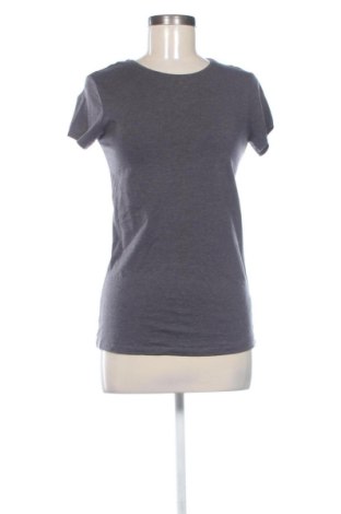 Tricou de femei Atmosphere, Mărime S, Culoare Gri, Preț 35,96 Lei, #137640616