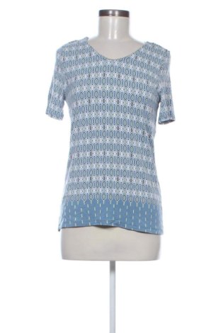 Γυναικείο t-shirt Bonita, Μέγεθος M, Χρώμα Πολύχρωμο, Τιμή 9,00 €, #137640698