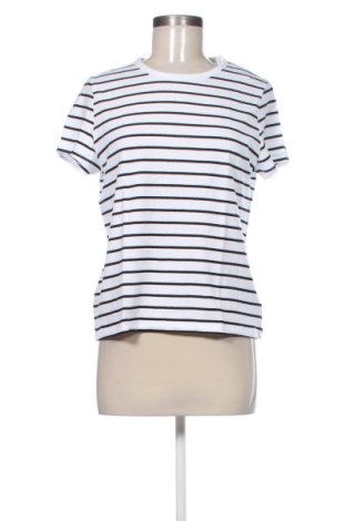 Damen T-Shirt Basics, Größe M, Farbe Mehrfarbig, Preis 7,93 €, #137641435