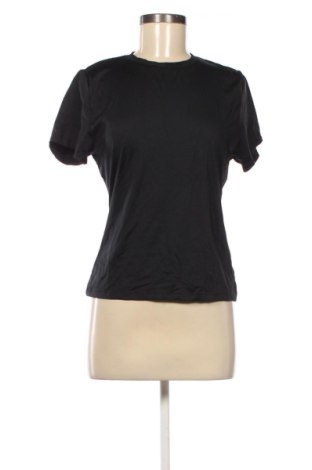 Damen T-Shirt Sinsay, Größe XL, Farbe Schwarz, Preis 8,85 €, #137642025