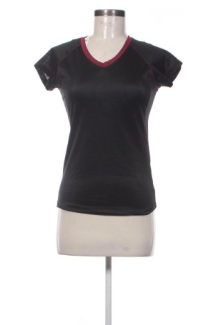 Tricou de femei Crivit, Mărime S, Culoare Multicolor, Preț 30,00 Lei, #137643086