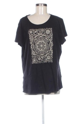 Női póló Ever.me by Takko Fashion, Méret XXL, Szín Sokszínű, Ár 3 901 Ft, #137643238