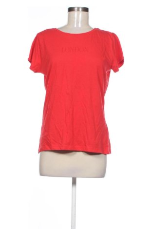 Tricou de femei Jacqueline De Yong, Mărime L, Culoare Roșu, Preț 38,00 Lei, #137643472