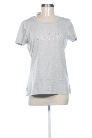 Női póló Unbranded, Méret S, Szín Szürke, Ár 5 855 Ft, #137643978