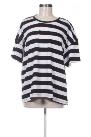 Női póló Unbranded, Méret XL, Szín Sokszínű, Ár 3 369 Ft, #137644171
