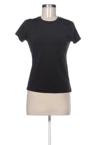 Damen T-Shirt Unbranded, Größe M, Farbe Schwarz, Preis € 9,06, #137644502