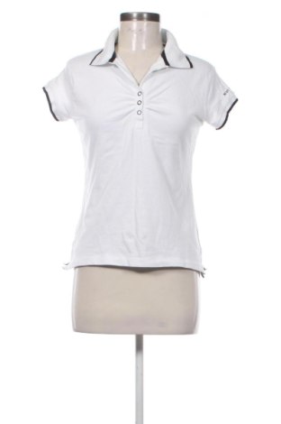 Női póló Unbranded, Méret L, Szín Fehér, Ár 3 901 Ft, #137645597
