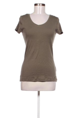 Damen T-Shirt S.Oliver, Größe M, Farbe Grün, Preis € 11,00, #137645738