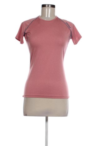 Női póló Unbranded, Méret XS, Szín Hamurózsaszín, Ár 2 128 Ft, #137646098