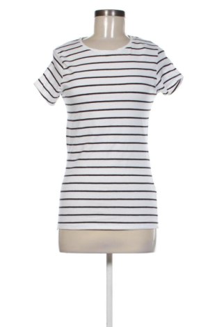 Damen T-Shirt Atmosphere, Größe M, Farbe Mehrfarbig, Preis € 7,32, #137646462