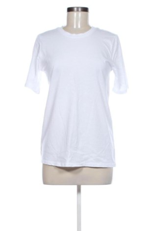 Damen T-Shirt ONLY, Größe S, Farbe Weiß, Preis € 9,00, #137646516