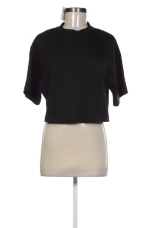 Damen T-Shirt Replay, Größe L, Farbe Schwarz, Preis € 29,00, #137648022