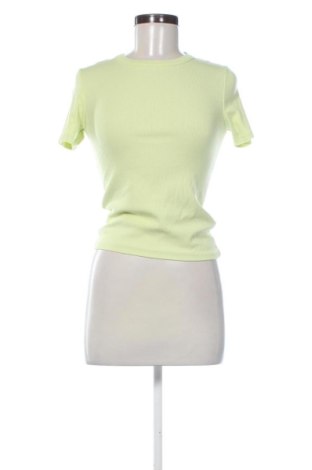 Damen T-Shirt Fb Sister, Größe S, Farbe Grün, Preis € 9,00, #137648161