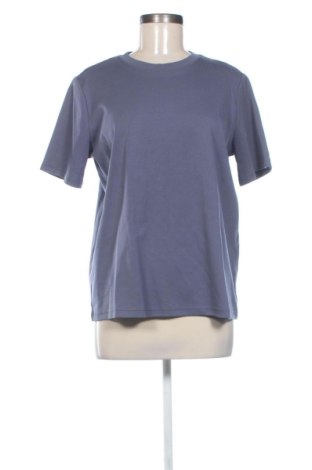 Γυναικείο t-shirt Primark, Μέγεθος M, Χρώμα Μπλέ, Τιμή 10,00 €, #137648240