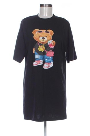 Kleid Unbranded, Größe L, Farbe Schwarz, Preis € 14,00, #137648985