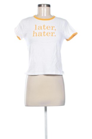 Damen T-Shirt Fb Sister, Größe S, Farbe Mehrfarbig, Preis € 8,00, #137649768