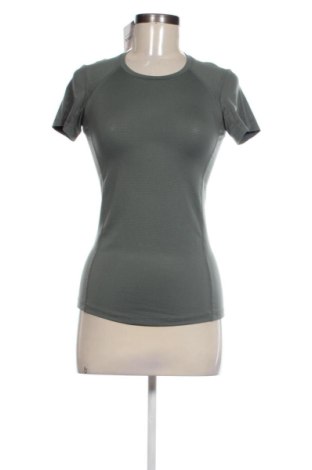 Női póló H&M, Méret S, Szín Zöld, Ár 2 837 Ft, #137650562