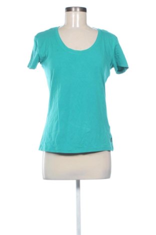 Damen T-Shirt Robe Di Kappa, Größe L, Farbe Blau, Preis € 10,48, #137650978