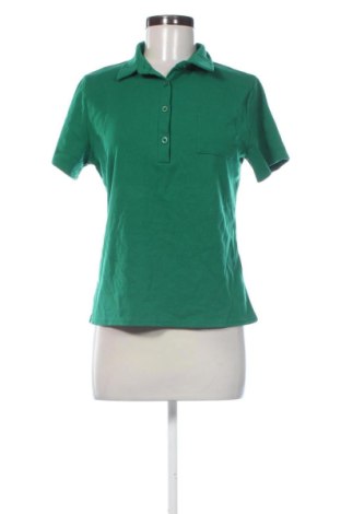 Női póló Unbranded, Méret M, Szín Zöld, Ár 3 581 Ft, #137651233