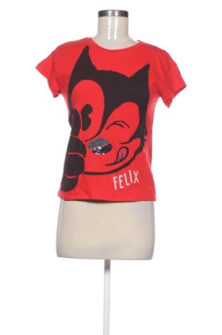 Női póló United Colors Of Benetton, Méret XS, Szín Sokszínű, Ár 3 191 Ft, #137651690
