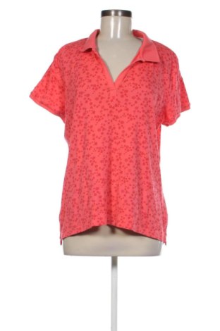 Damen T-Shirt C&A, Größe XL, Farbe Rosa, Preis 9,00 €, #137653393