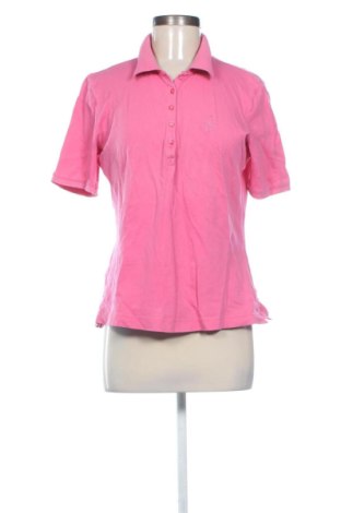 Dámské tričko Gerry Weber, Velikost L, Barva Růžová, Cena  411,00 Kč, #137653880