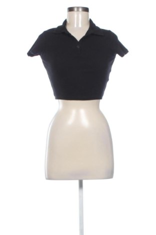 Tricou de femei Fb Sister, Mărime XS, Culoare Negru, Preț 48,00 Lei, #137654138