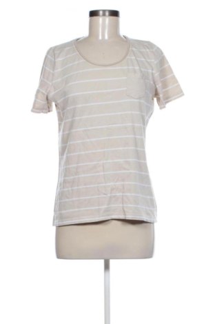 Tricou de femei Mark Adam, Mărime M, Culoare Multicolor, Preț 26,25 Lei, #137654562