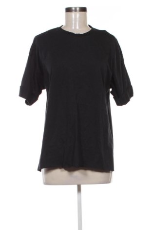 Damen T-Shirt Unbranded, Größe L, Farbe Schwarz, Preis € 13,00, #137656134