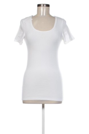 Tricou de femei Cotonella, Mărime L, Culoare Alb, Preț 47,00 Lei, #137657424