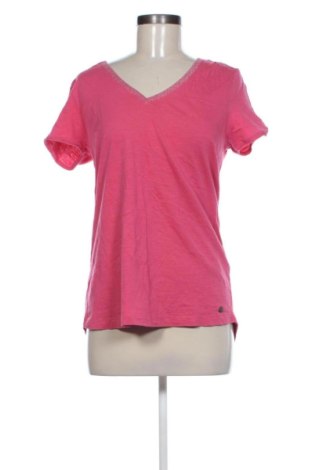 Damen T-Shirt Unbranded, Größe L, Farbe Rosa, Preis € 12,00, #137658161