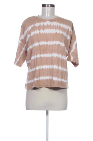 Tricou de femei Noisy May, Mărime L, Culoare Multicolor, Preț 42,00 Lei, #137658689