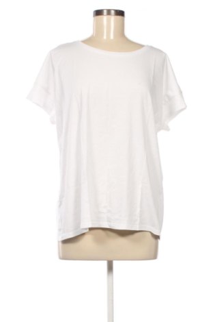 Női póló Laura Torelli, Méret XL, Szín Fehér, Ár 3 783 Ft, #137658938