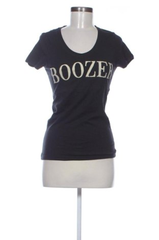 Tricou de femei Promodoro, Mărime S, Culoare Negru, Preț 47,00 Lei, #137659063