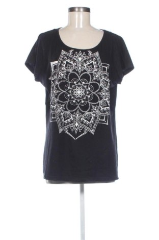 Női póló Bon Prix, Méret XL, Szín Sokszínű, Ár 4 729 Ft, #137659151