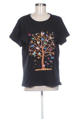 Női póló B&C Collection, Méret XXL, Szín Sokszínű, Ár 3 445 Ft, #137659287